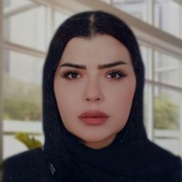 2P Perfect Presentation Employee Zainab Negrash's profile photo