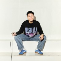 Freeflow Productions Employee Jeslene Chia's profile photo