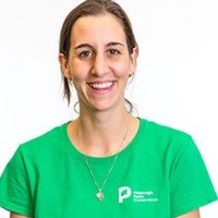 Erin Tobin Email & Phone Number