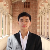 Zulian He Email & Phone Number