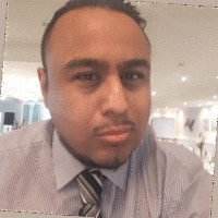 ADN communication Employee Mario Estrada's profile photo
