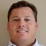 Kent Island Mechanical Employee Mark Bowen's profile photo