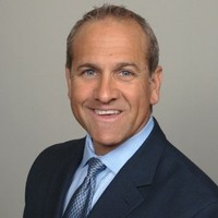 Manildra Group Employee Tim T's profile photo