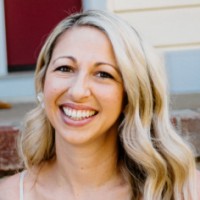 Rachel Newell Email & Phone Number
