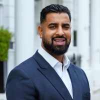 Roy Khan Email & Phone Number