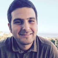 Kurt Fischer Structural Engineering Employee Leo Garber's profile photo