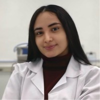 Biogummy Employee Ale Rodriguez Gaviria's profile photo