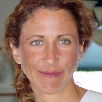Sound Glass, Inc. Employee Melanie Ward's profile photo