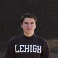 Carter Machinery Employee Nick Schorn's profile photo