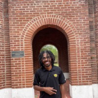 Kohlin Hicks's profile photo