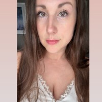 Garcoa, Inc. Employee Michelle Austin's profile photo