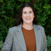 Maryclare Postiglione Email & Phone Number