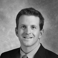 Patrick Elder Email & Phone Number