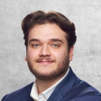 Anthony Kafel Email & Phone Number