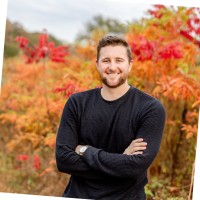 Jeremy Perrin Email & Phone Number