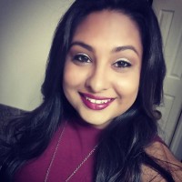 Heim, Payne & Chorush LLP Employee Samantha Mendez's profile photo