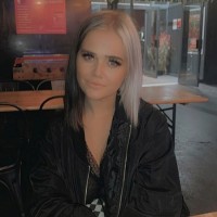 Lauren O'Reilly Email