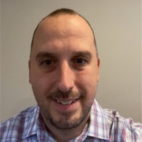 McLane Company, Inc. Employee Josh Hanson's profile photo