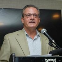 Long Island Capital Alliance Employee Michael Lane's profile photo