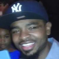 Spectra Services, Inc. Employee Michael Smith's profile photo