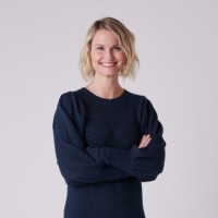 Nicki Williams Email & Phone Number