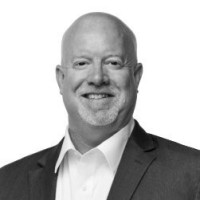 Community Foundation of Elkhart County Employee Brian Cook's profile photo