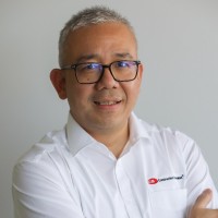 Construction Specialties Australia Employee Henry Sonten's profile photo