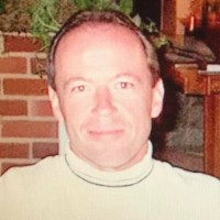 Stephen Kelly Email
