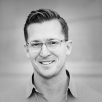 Shane Orr Email & Phone Number