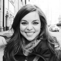 Alyssa Graves Email & Phone Number