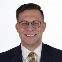 Jacob Rohrer Email & Phone Number