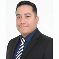 Global Standards Certification Employee Ricardo D.'s profile photo