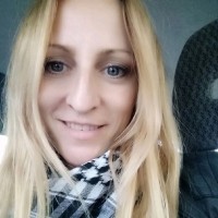 Lionentry Employee Lida Kolodij's profile photo