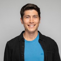 Barr Hadar Email & Phone Number