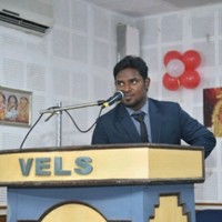 Kathiravan M Email & Phone Number