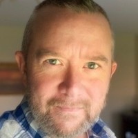 Cardinal Tracking, Inc. Employee David Gill's profile photo