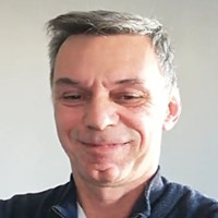 Denis du Colombier Email