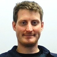 Chris Staub Email & Phone Number