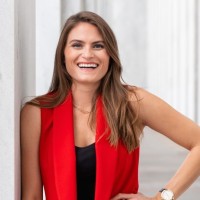 True Search Employee Claire Kennedy's profile photo