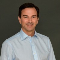 Boston Consulting Group (BCG) Employee James Lloyd's profile photo