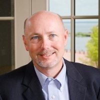 Randy Shell Email & Phone Number