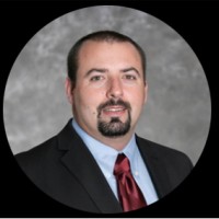 Brasfield & Gorrie, LLC Employee Jordan Casey, CHST, CSP's profile photo