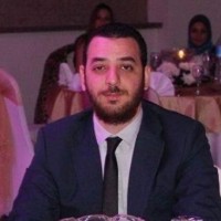 Moataz Anwar Email