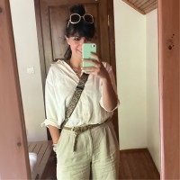 CoCo Employee Sarah Salimi's profile photo