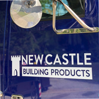 New Castle Building Products Employee Joshua Craven's profile photo