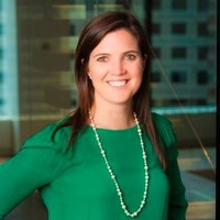 Molly Cunningham Email & Phone Number