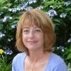 Deborah Duxbury Email & Phone Number