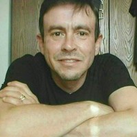 BLH Group Employee Julio Rojas's profile photo