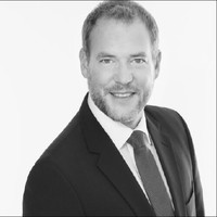 Oliver Kunzweiler Email & Phone Number