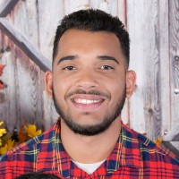 Buchanan Automotive Employee Xavier Rosario's profile photo